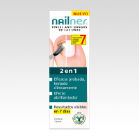 1456599254_nailner_productpage_detail_product2_es