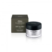 360-for-men