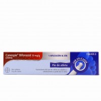 canespie_bifonazol_10_mgg_crema_con_aplicador