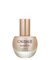 category_premiercru-serum_1