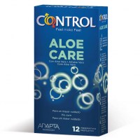 control-aloe8