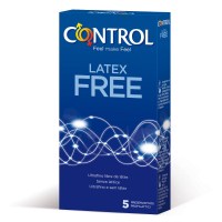 control-free
