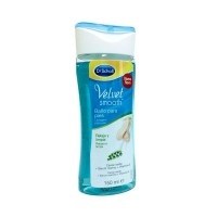 dr-scholl-bano-pies-velvet-smooth-150ml_m2