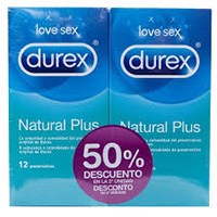 duplodurexnatural