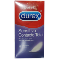 durex-contacto