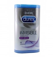 durex-invisible-extra-lubricado-12-preservativos
