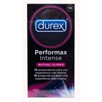 durex-mutual