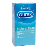 durex-natural