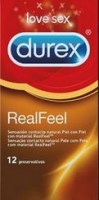 durex-real