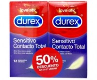durex-sensitivo-contacto-total