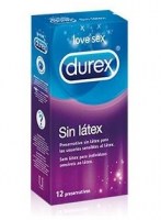 durex_preservativo_sin_latex