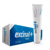 excianil_tube-actafarma2-400x400