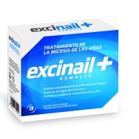 excinail-esmalte