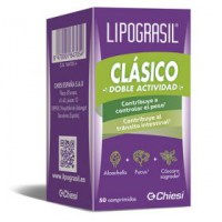 lipograsil-comp-rec-50-comp-280x2808