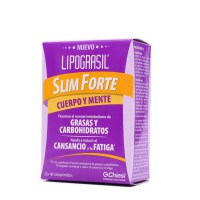 lipograsil_slim_forte_cuerpo_y_mente_20_40_comprimidos_197795_pg2_ps