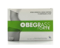 obegrass