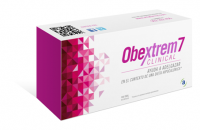 obextrem6
