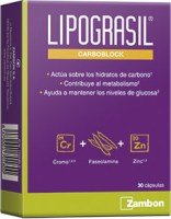 pack3d2014_lipograsil_carboblock-a