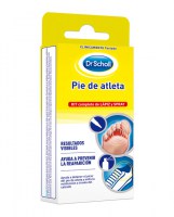 pie-atleta
