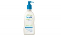 restoraderm-hidratante-corporal-copy