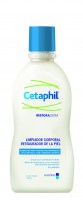 restoraderm-limpiador-corporal-copy