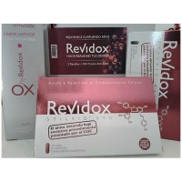revidox3