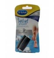 scholl-2x-recambios-durezas-mixtas-lima-velvet-diamond