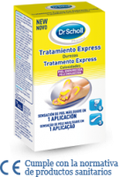 tratamiento-express-durezas