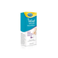 velvet-serum
