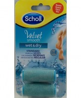 velvet-smooth-2-recambios-lima-pies-wet-dry