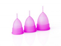copa-menstrual-ammo3-tallas-scaled