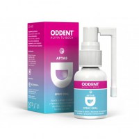 oddent-hialuronico-spray-20-ml