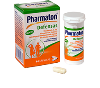 pharmaton-defensas