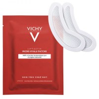 vichy-parches