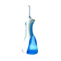 waterpik-farline